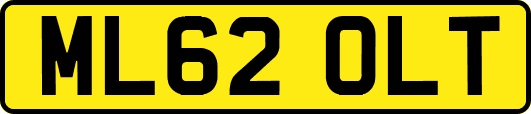 ML62OLT