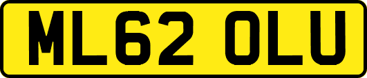 ML62OLU