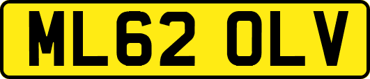 ML62OLV