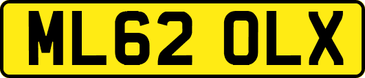 ML62OLX