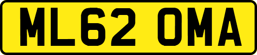 ML62OMA
