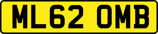 ML62OMB