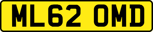ML62OMD
