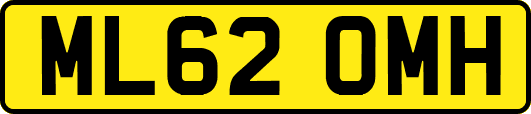 ML62OMH