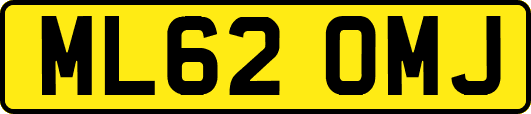 ML62OMJ