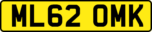 ML62OMK