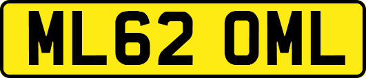 ML62OML