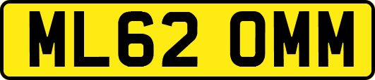 ML62OMM