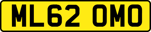 ML62OMO