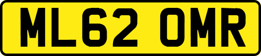 ML62OMR