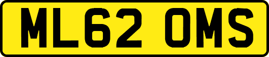 ML62OMS