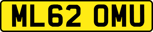 ML62OMU