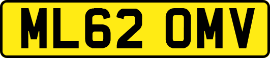 ML62OMV