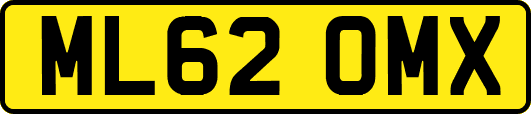 ML62OMX