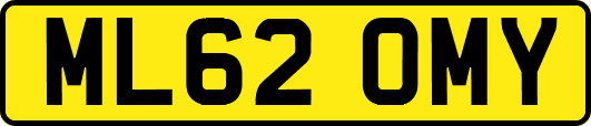ML62OMY
