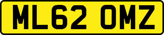 ML62OMZ