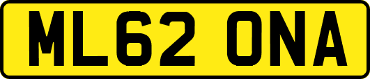 ML62ONA