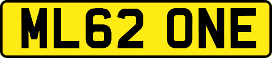 ML62ONE