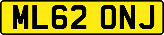 ML62ONJ