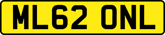 ML62ONL
