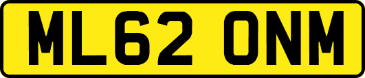 ML62ONM