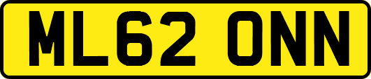 ML62ONN