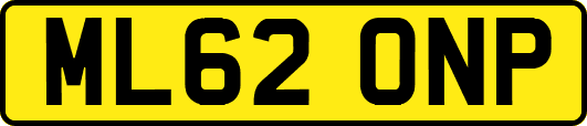 ML62ONP