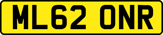 ML62ONR