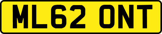 ML62ONT