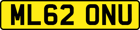 ML62ONU