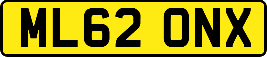 ML62ONX