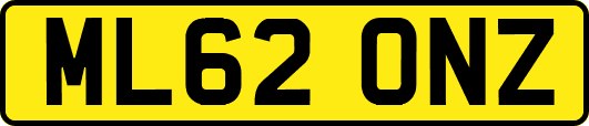 ML62ONZ
