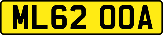 ML62OOA