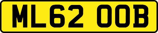 ML62OOB