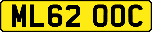 ML62OOC