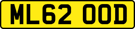 ML62OOD