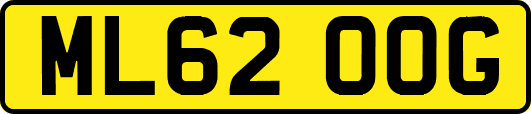 ML62OOG