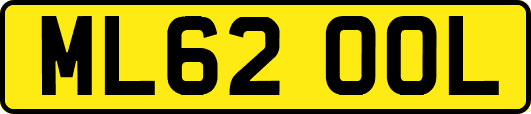 ML62OOL