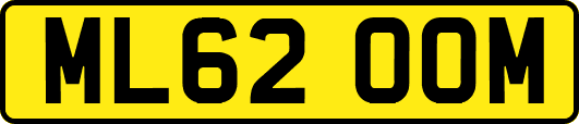 ML62OOM