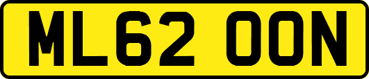 ML62OON