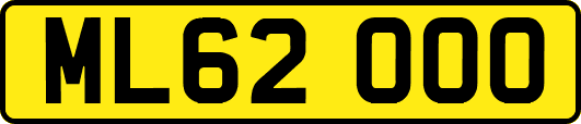 ML62OOO