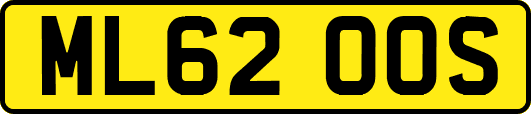 ML62OOS