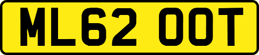 ML62OOT