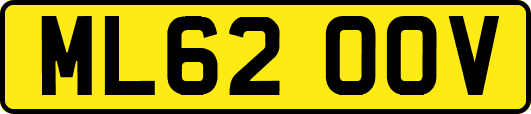 ML62OOV