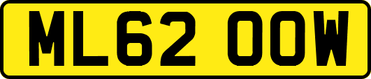 ML62OOW
