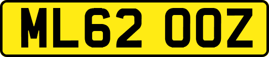 ML62OOZ