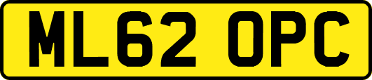 ML62OPC