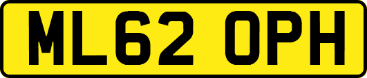 ML62OPH