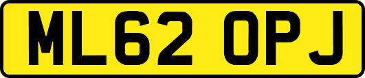 ML62OPJ