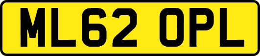 ML62OPL